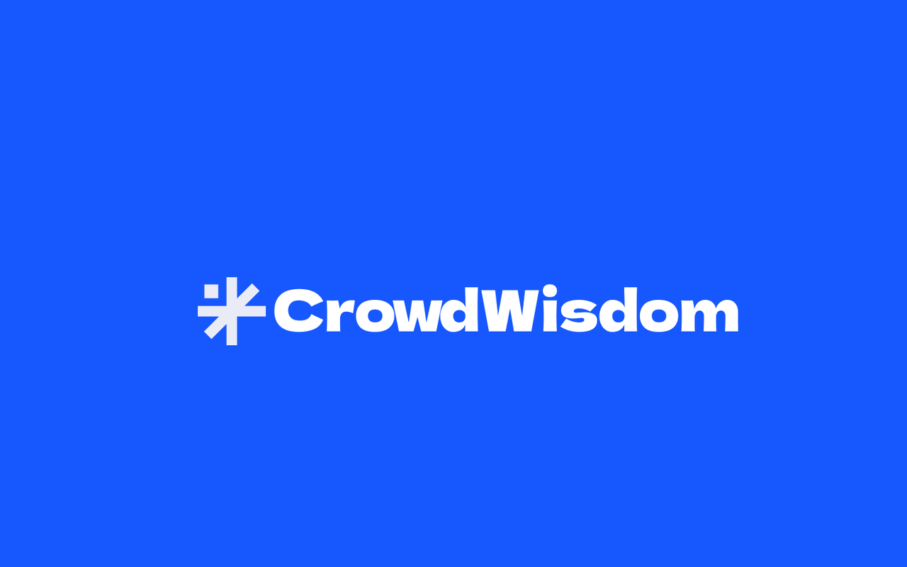 User Cover Image