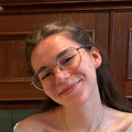 Ana Maria Dumitrache