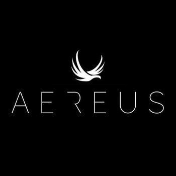 Aereus
