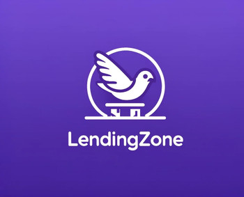 Lending Zone