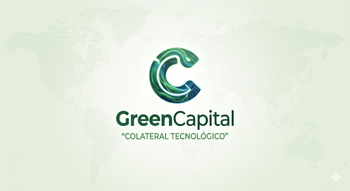 Green Capital 