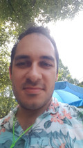 Jan-Tarek Butt