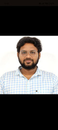 Ajay Padmanaban