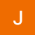 jeremih.albx12