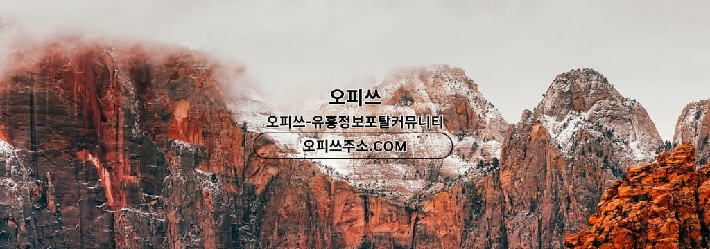Cover User Image