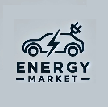 Energy Market