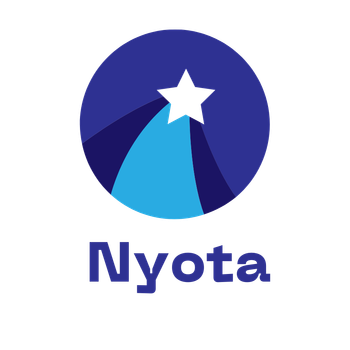 NYOTA