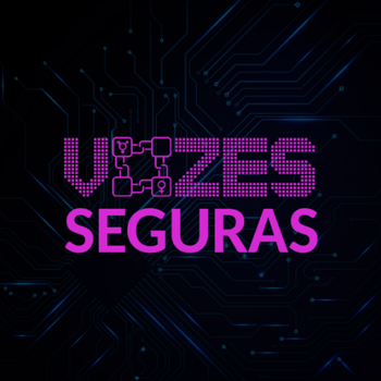 Vozes Seguras