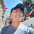 Tomás Peñaloza Avilés