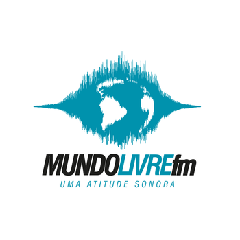 Organization Logo Image