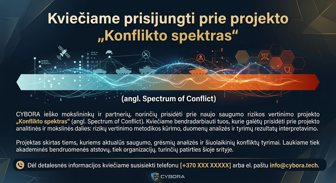 User Cover Image