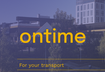 ontime
