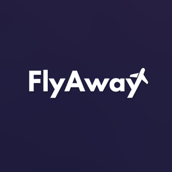 FlyAway