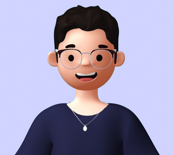 minlu00