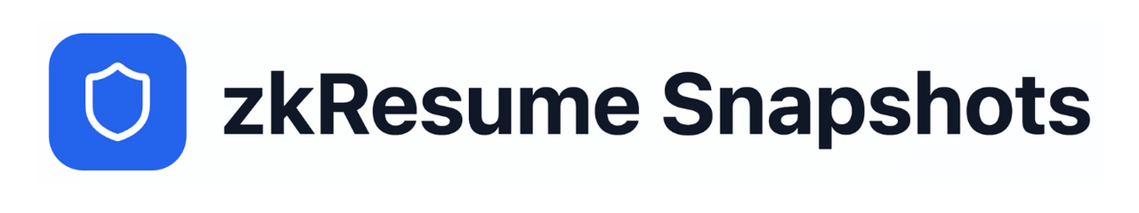 User Cover Image