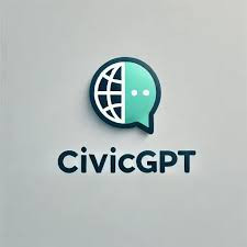 CivicGPT