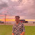 Ruben Esteves