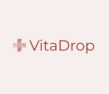 VitaDrop