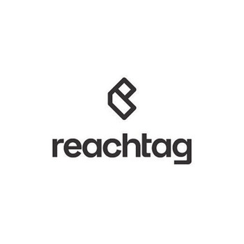 reachtag