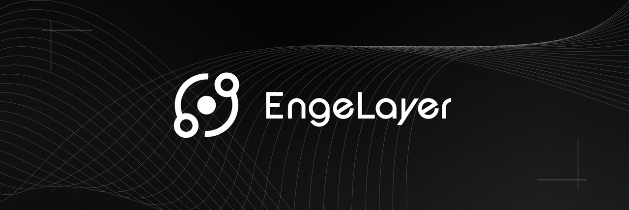 User Cover Image