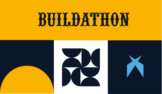Buildathon - ETH Argentina 2023