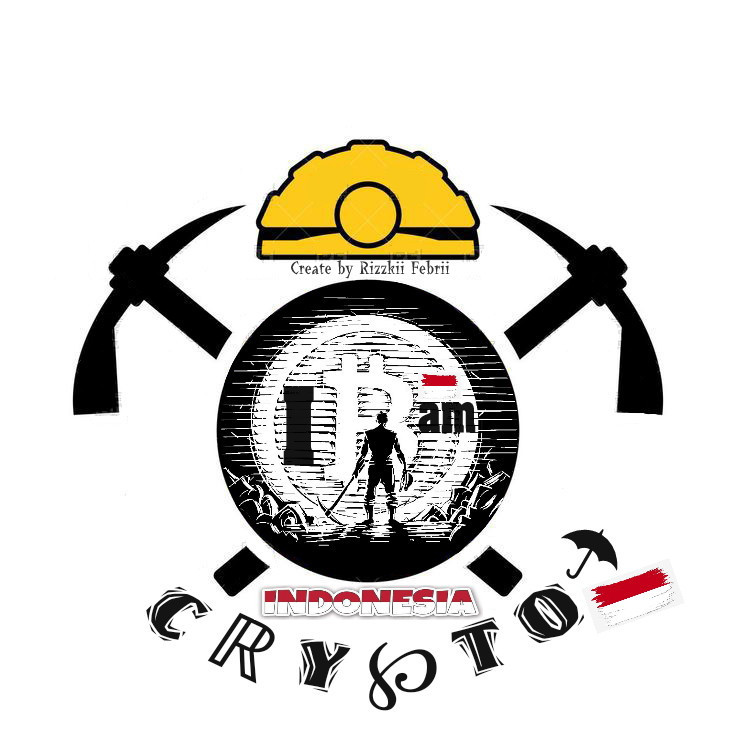 Cover User Image