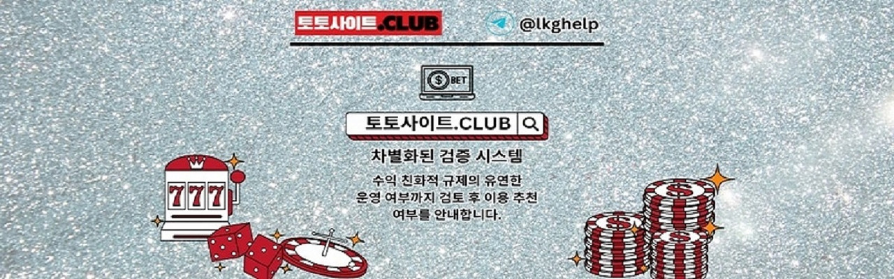 Cover User Image