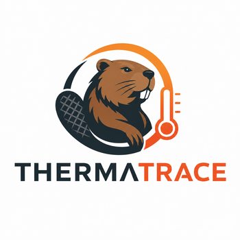 ThermaTrace