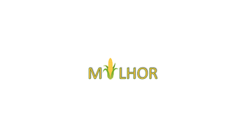 Milhor