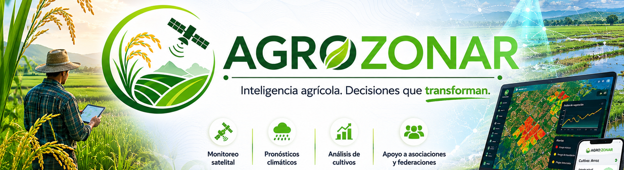 User Cover Image