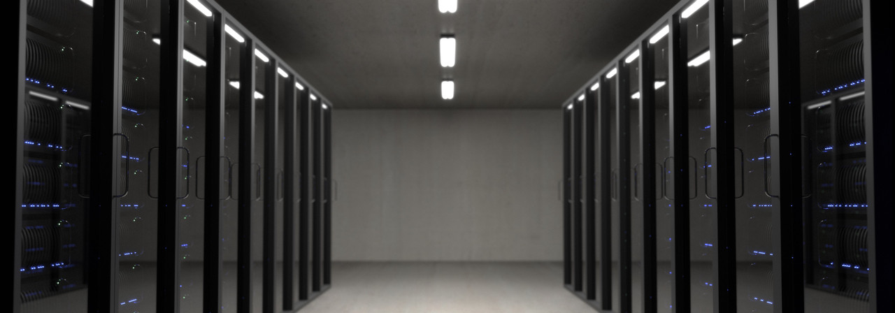 User Cover Image