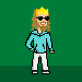 secretskrillah