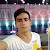 marcusnunes_11