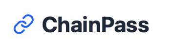 ChainPass