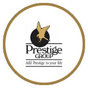 parksgroveprestige