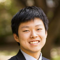 Ephraim Sun