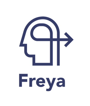 Freya Sense Cognitive Warfare Defence