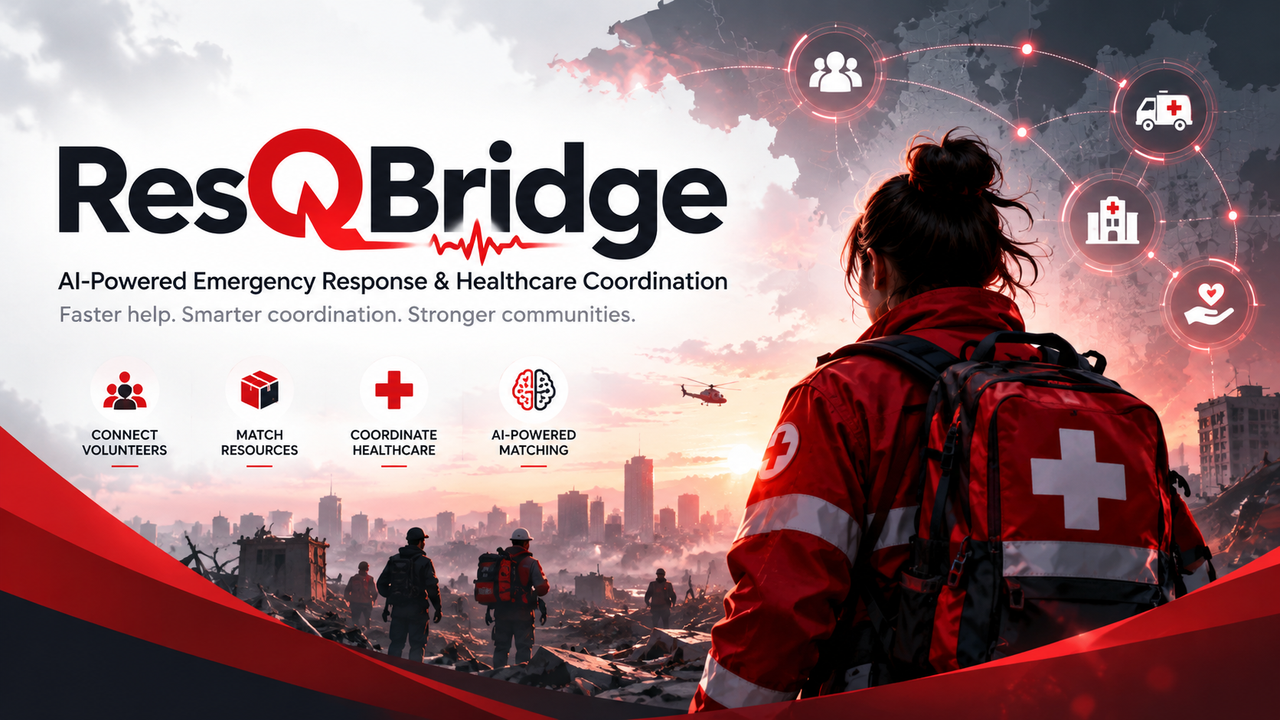 User Cover Image