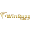 winbuzzsignup
