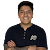 jmendozacarrasco