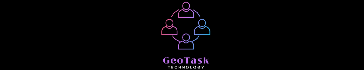 User Cover Image