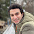 khaled.alyameny