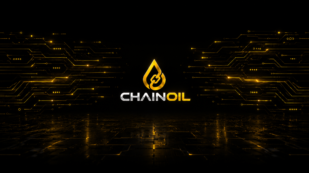User Cover Image