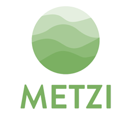 Metzi
