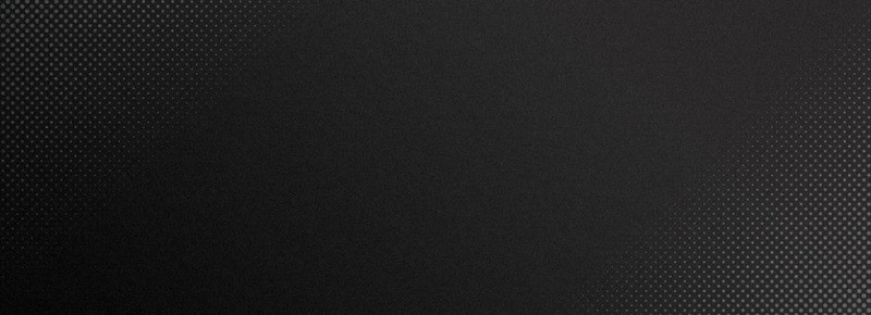 User Cover Image