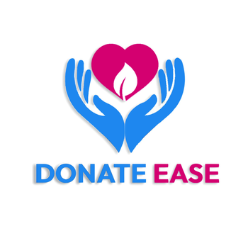 DonateEase