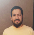 Cristian Cejas
