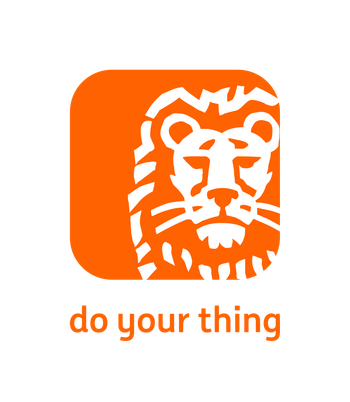 Orange Lions