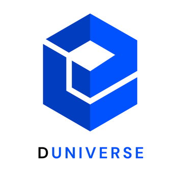 DUNIVERSE