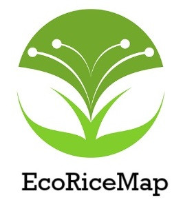 EcoRiceMap